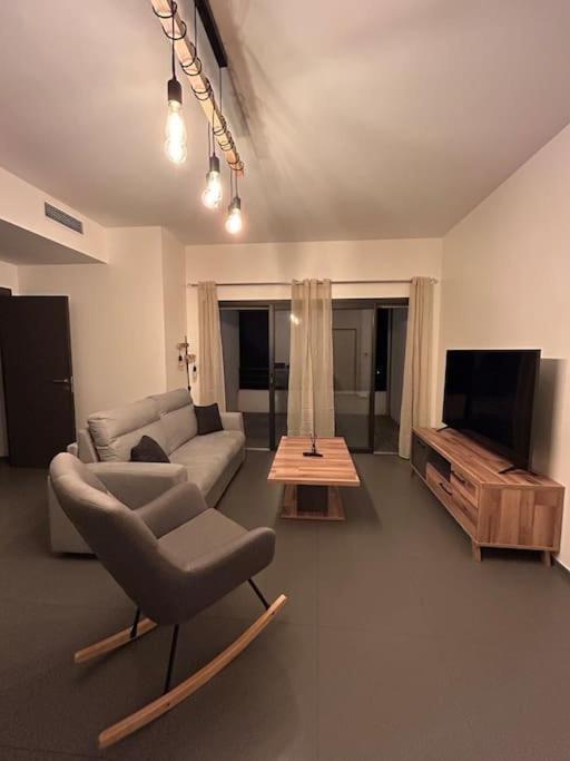 Logement 4Pers Proximite Plage Propriano  Exterior foto