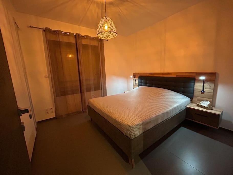 Logement 4Pers Proximite Plage Propriano  Exterior foto
