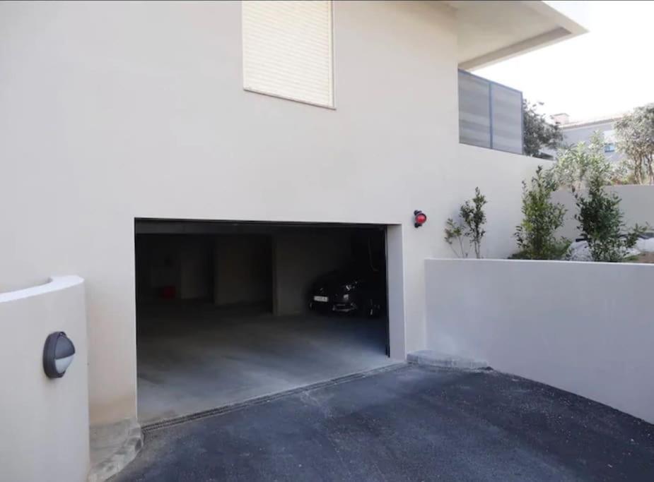 Logement 4Pers Proximite Plage Propriano  Exterior foto
