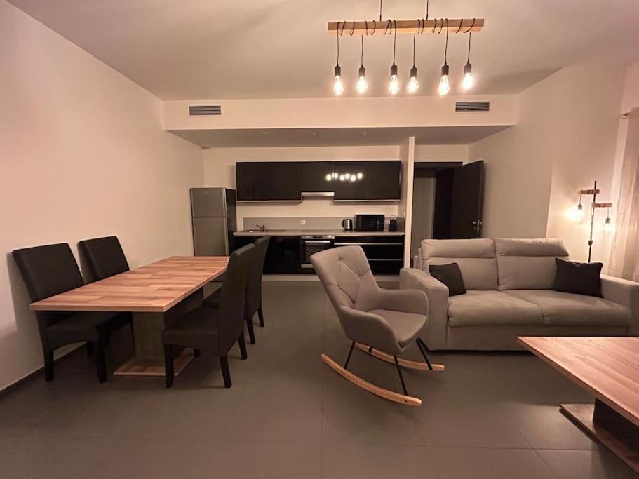Logement 4Pers Proximite Plage Propriano  Exterior foto